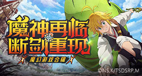 何小鹏直播回应小鹏上市火爆